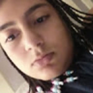 Meet your Posher, Marisol